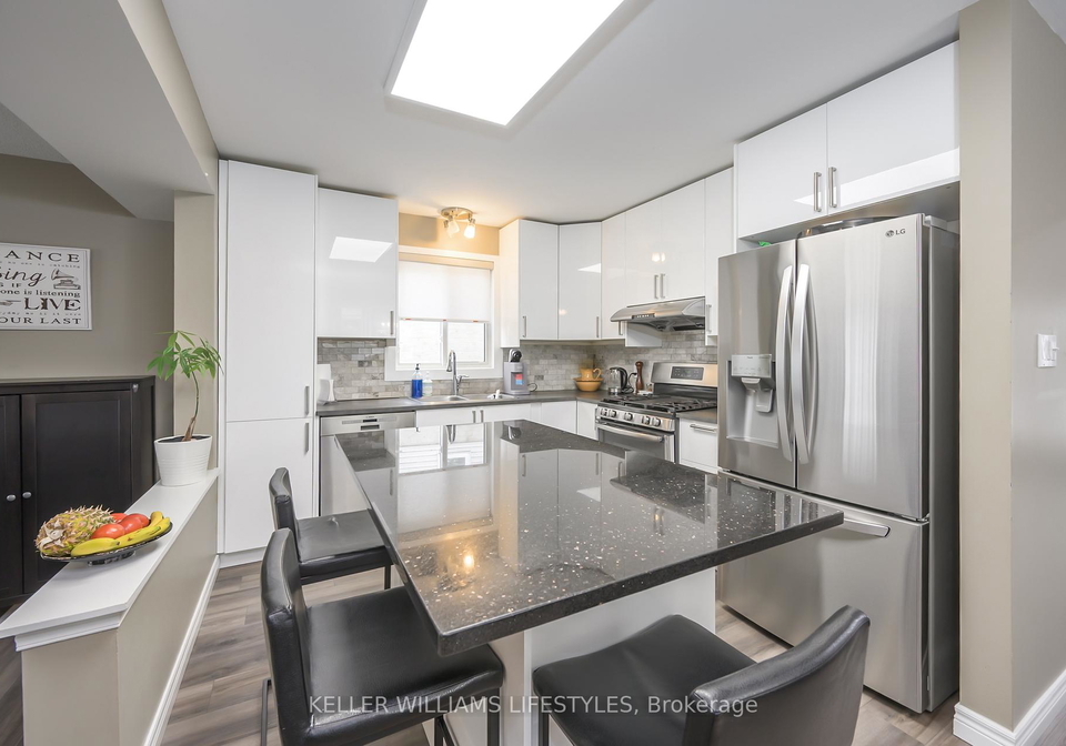 526-cuthbert-circle-london-south-ontario-x12899720