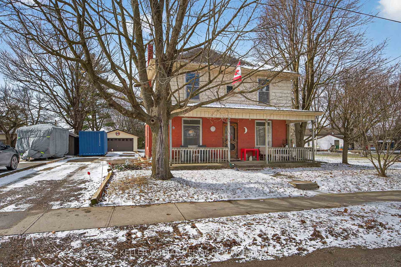 113-freelton-road-hamilton-ontario-x12899726