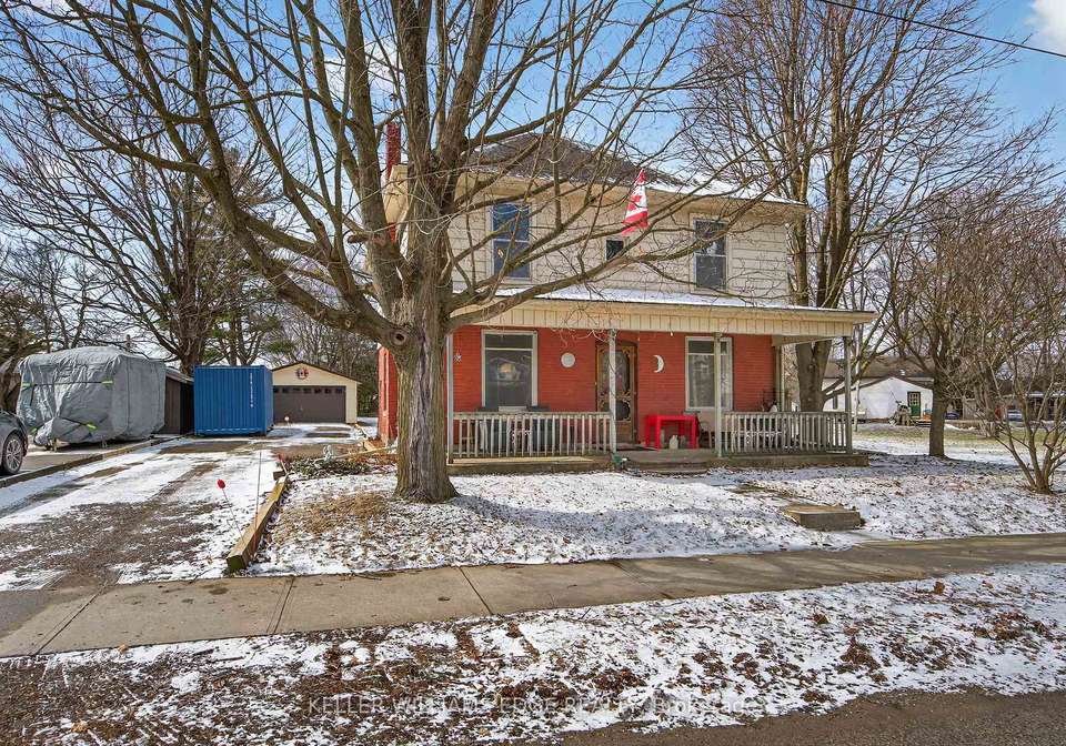 113-freelton-road-hamilton-ontario-x12899726