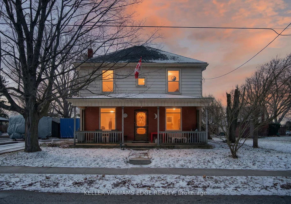 113-freelton-road-hamilton-ontario-x12899726