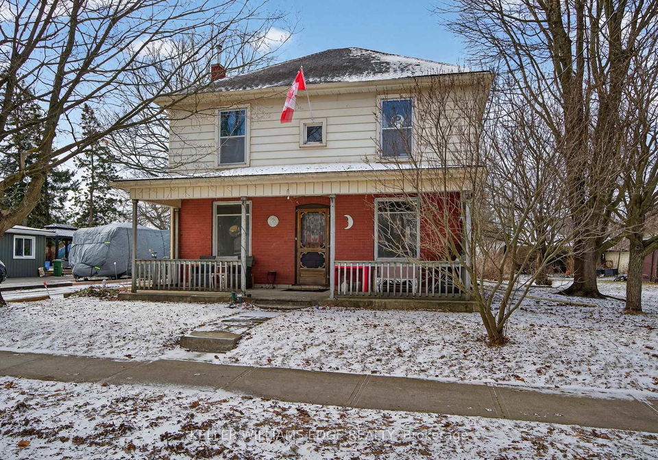 113-freelton-road-hamilton-ontario-x12899726