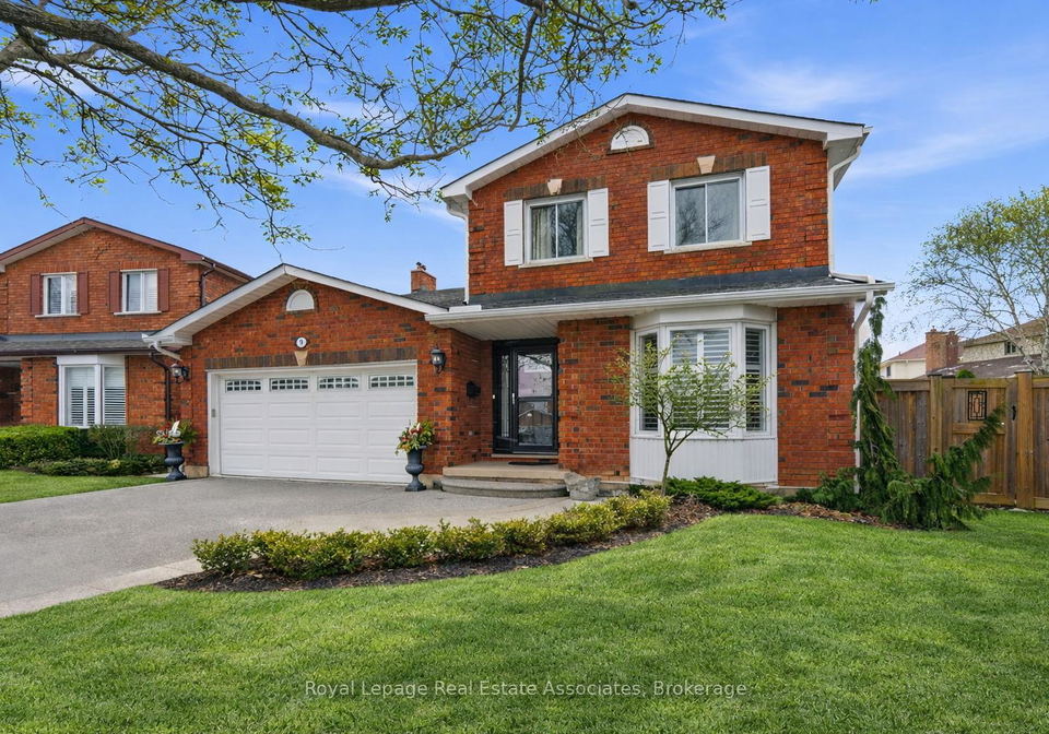 9-waldorf-court-hamilton-ontario-x12899736