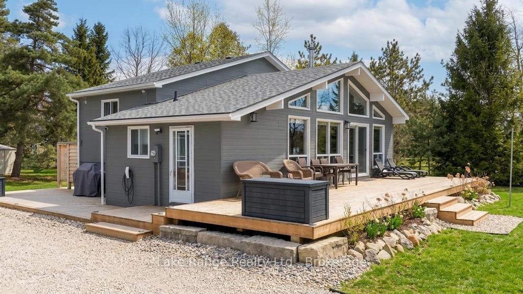 3-cathcart-street-huron-kinloss-ontario-x12899744