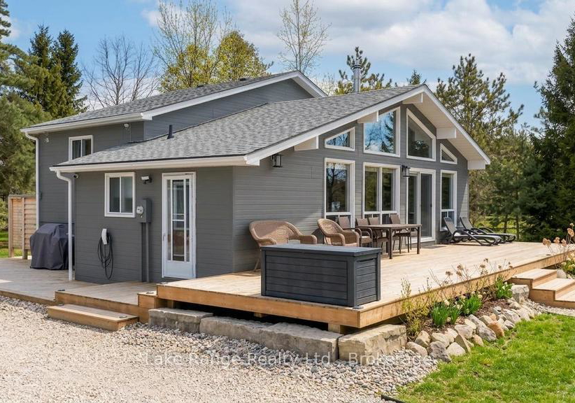 3-cathcart-street-huron-kinloss-ontario-x12899744
