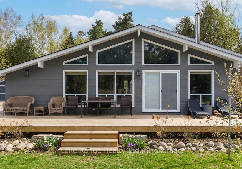 3-cathcart-street-huron-kinloss-ontario-x12899744