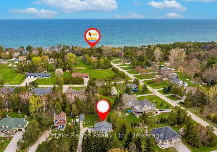 3-cathcart-street-huron-kinloss-ontario-x12899744