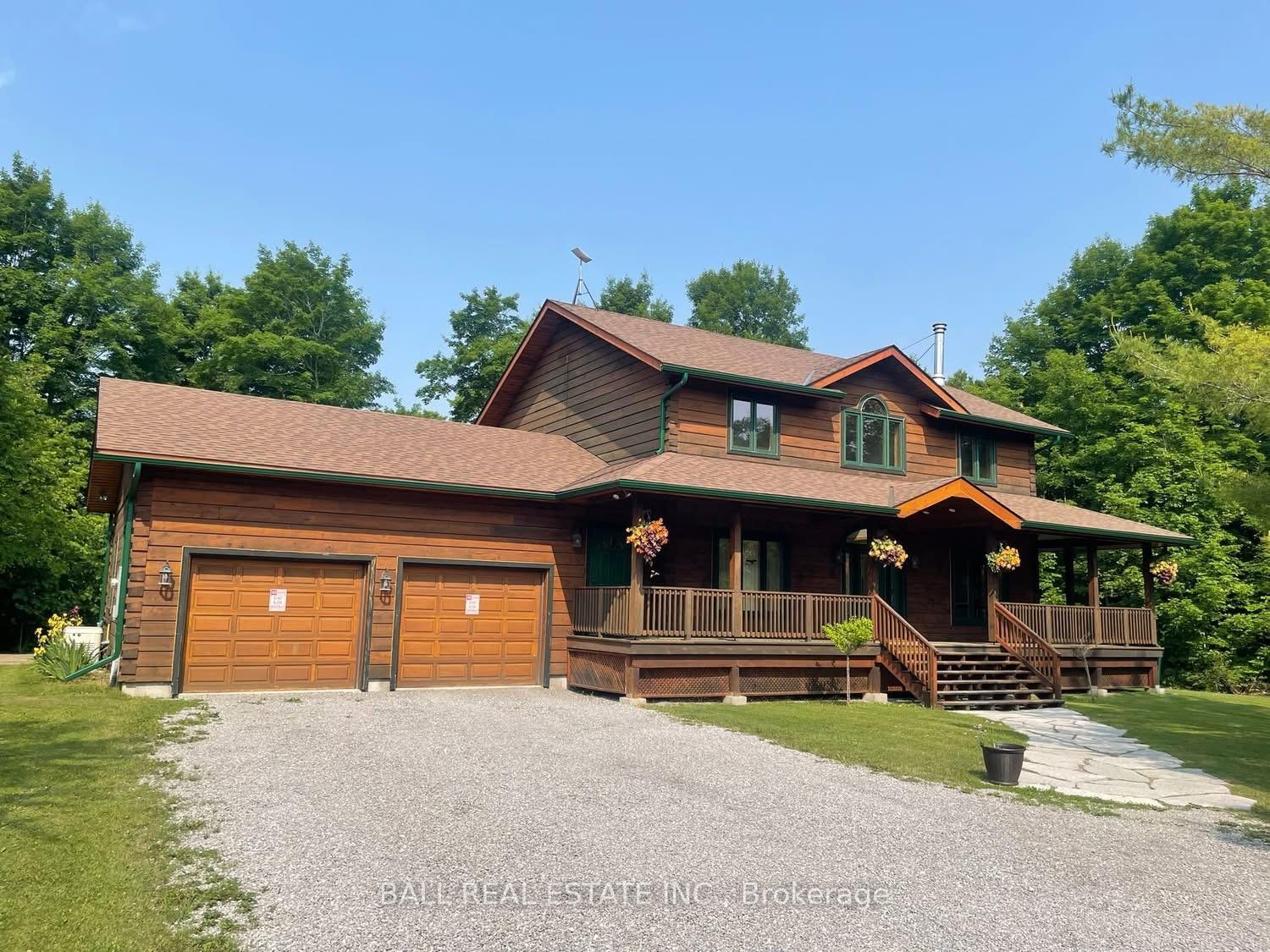 783-county-49-road-kawartha-lakes-ontario-x12899748