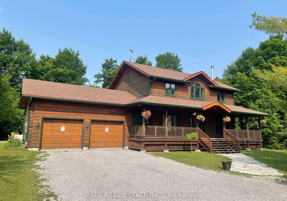 783-county-49-road-kawartha-lakes-ontario-x12899748