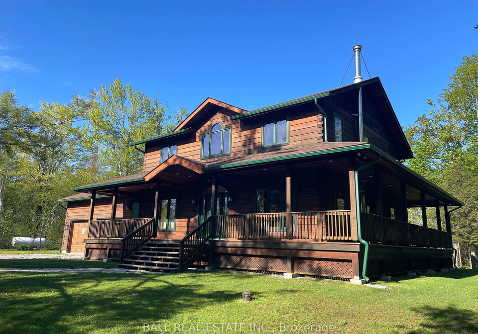 783-county-49-road-kawartha-lakes-ontario-x12899748