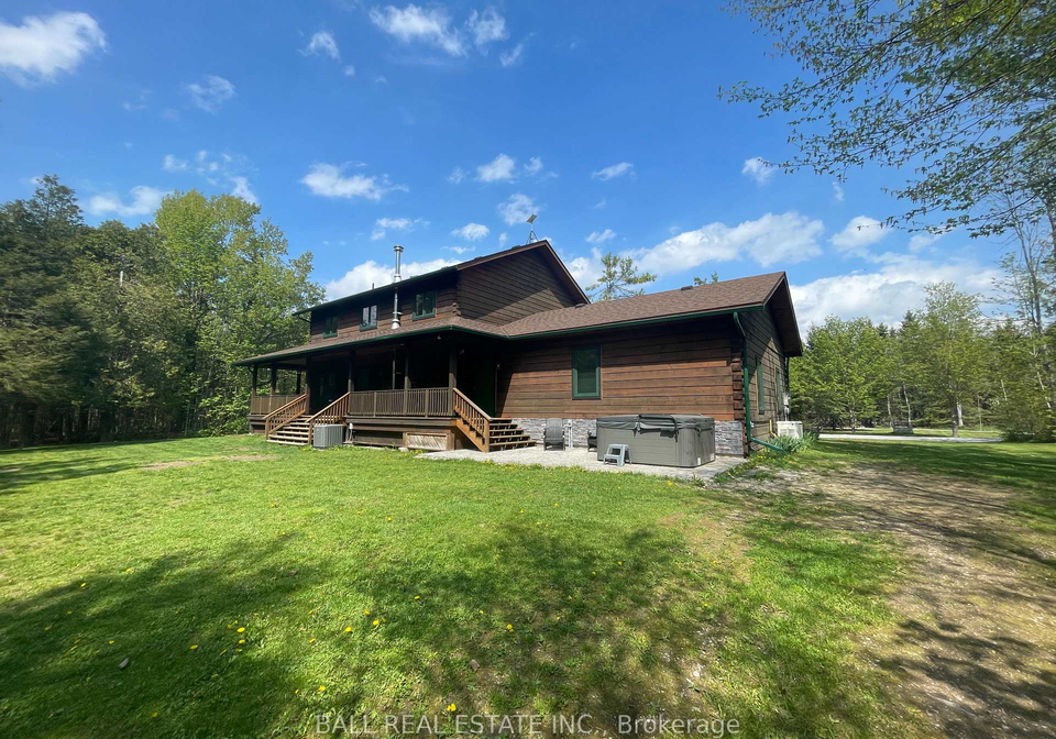 783-county-49-road-kawartha-lakes-ontario-x12899748