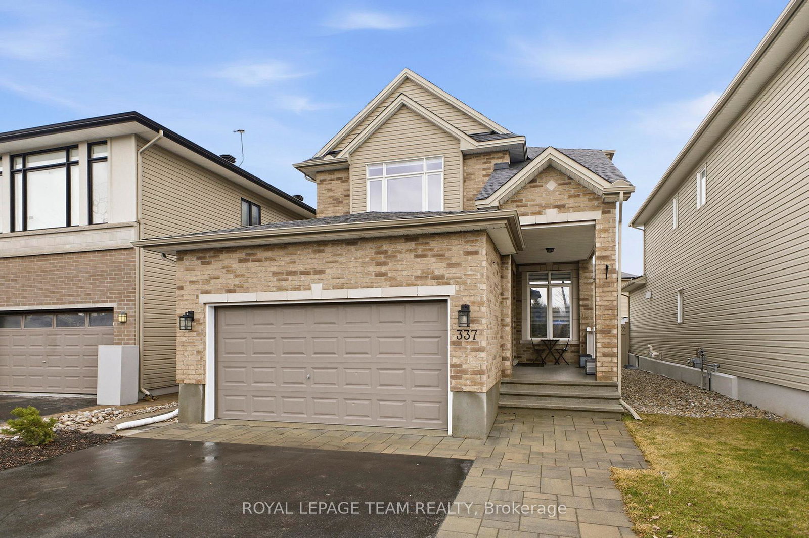 337-sugar-pine-crescent-kanata-ontario-x12899758