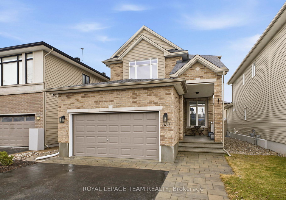 337-sugar-pine-crescent-kanata-ontario-x12899758
