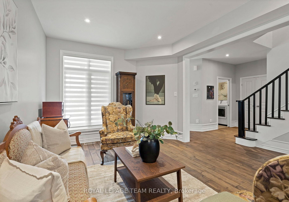 337-sugar-pine-crescent-kanata-ontario-x12899758