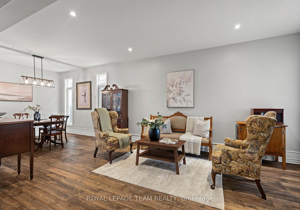 337-sugar-pine-crescent-kanata-ontario-x12899758