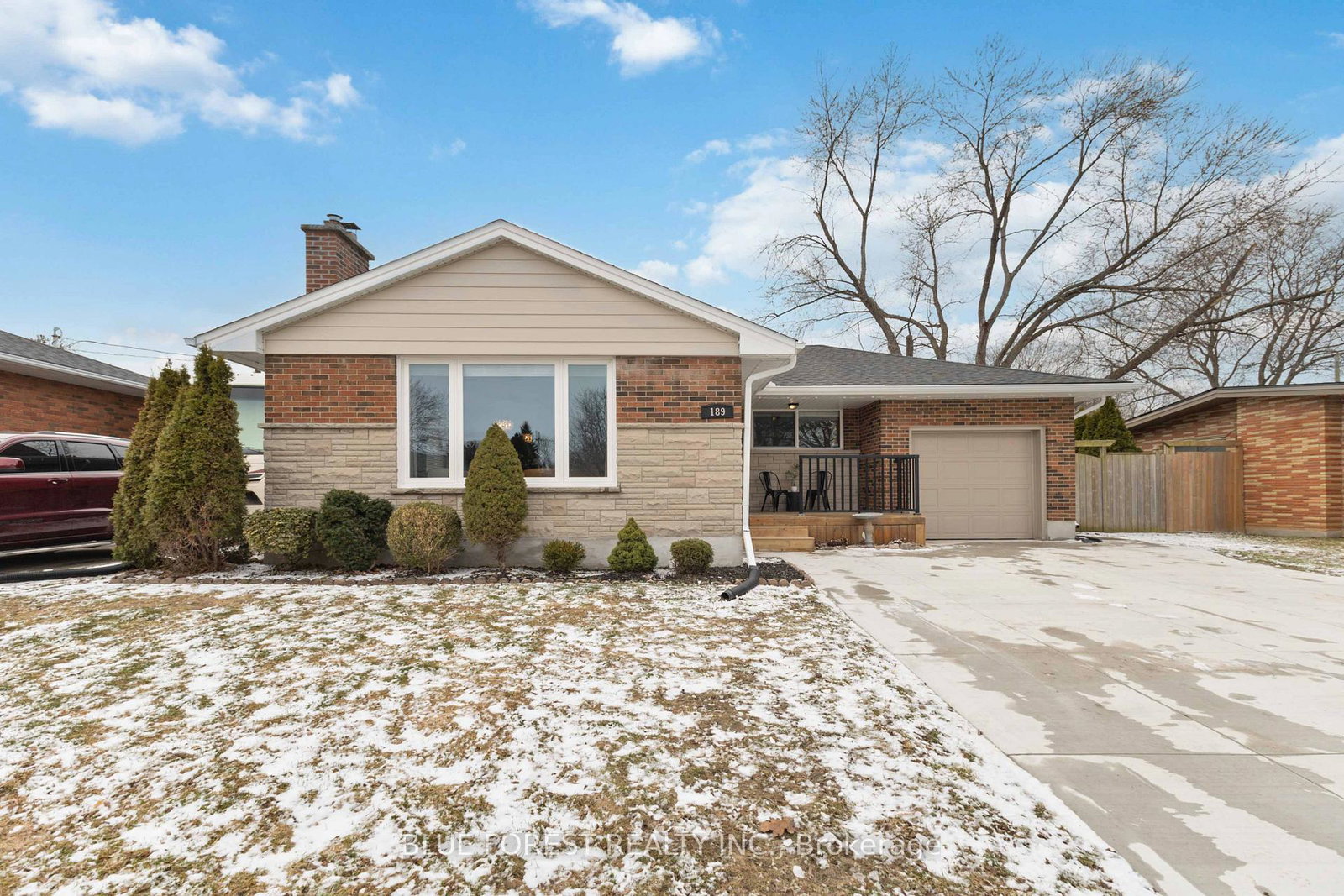 189-king-edward-avenue-london-south-ontario-x12899770