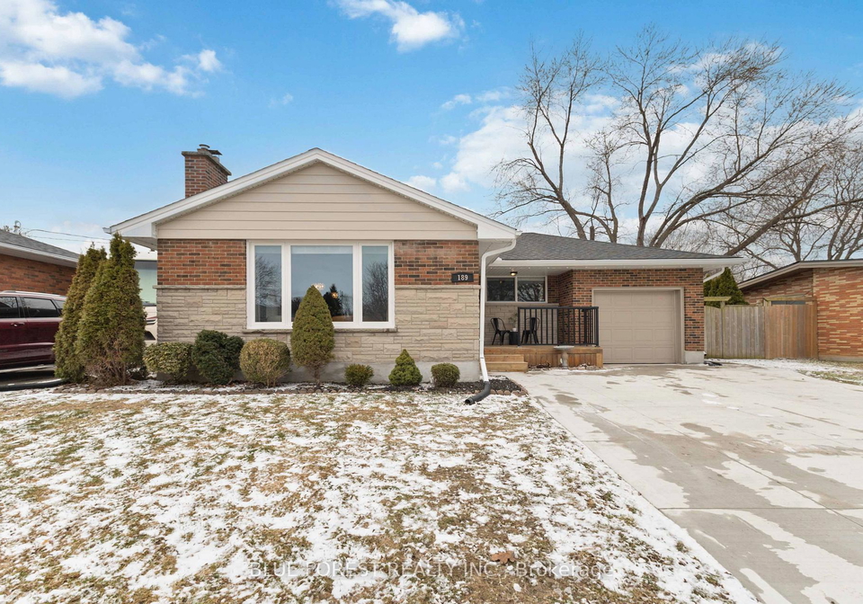 189-king-edward-avenue-london-south-ontario-x12899770