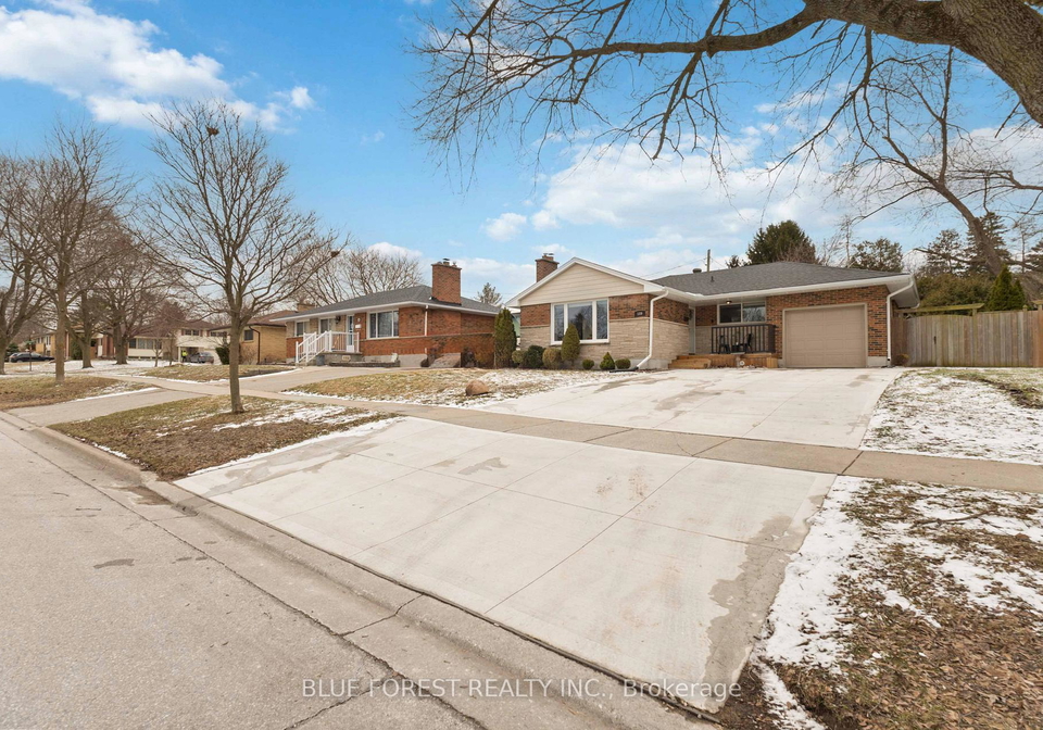 189-king-edward-avenue-london-south-ontario-x12899770