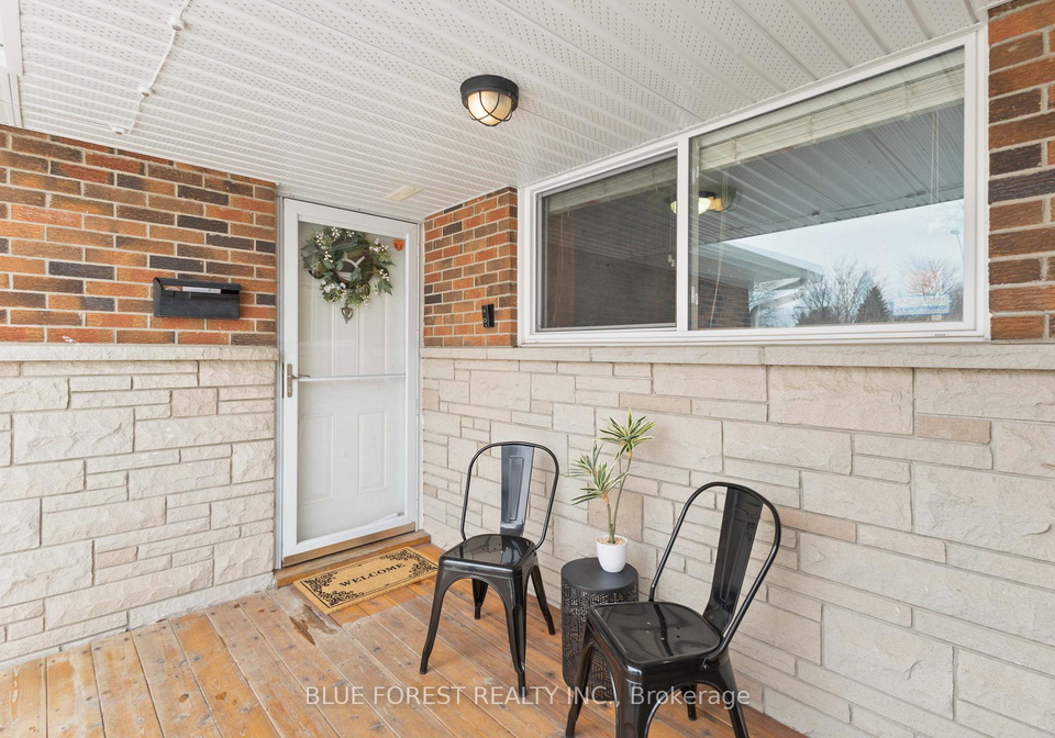189-king-edward-avenue-london-south-ontario-x12899770
