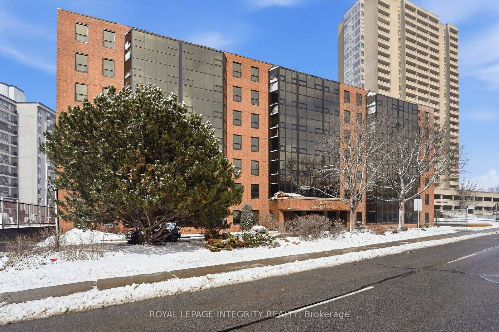 2019-carling-avenue-ottawa-ontario-x12899778