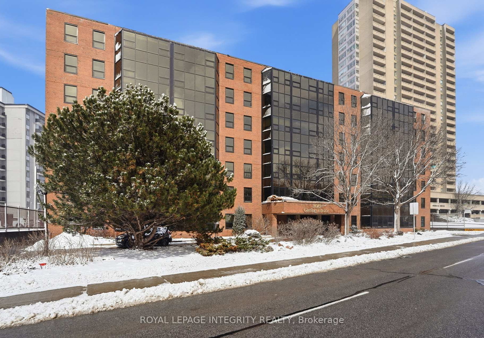 2019-carling-avenue-ottawa-ontario-x12899778