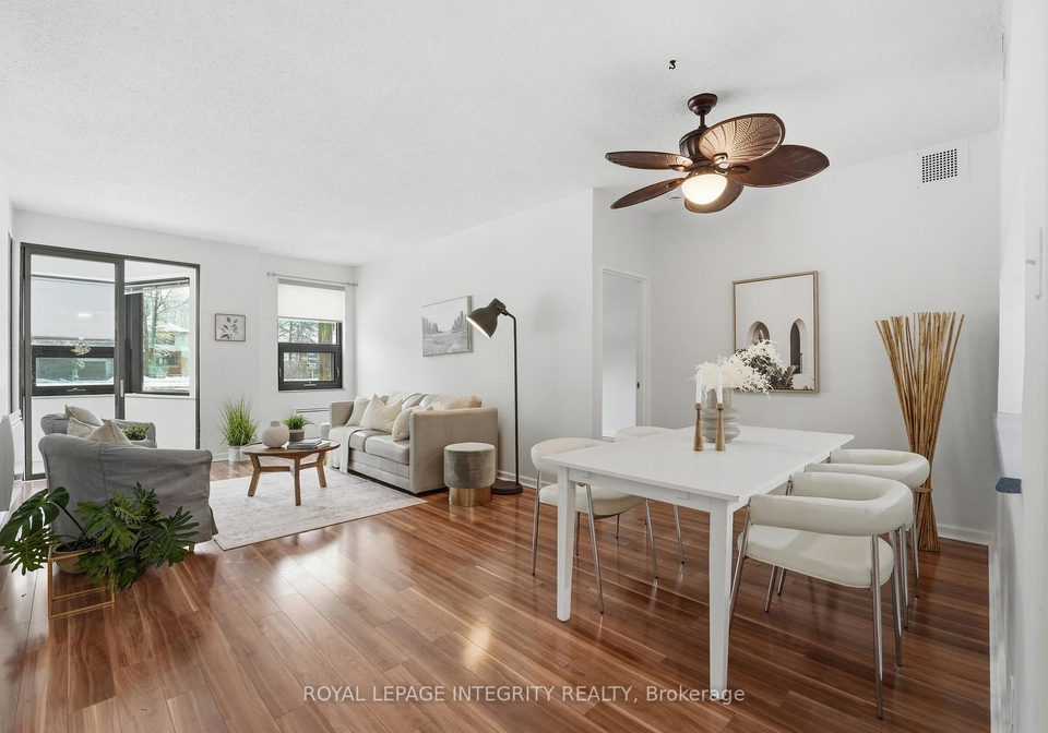 2019-carling-avenue-ottawa-ontario-x12899778