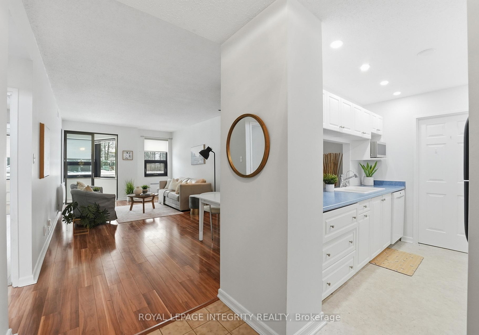 2019-carling-avenue-ottawa-ontario-x12899778