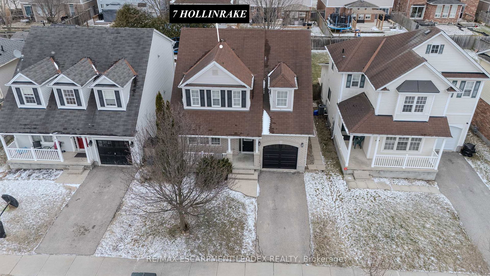 7-hollinrake-avenue-brantford-ontario-x12899790