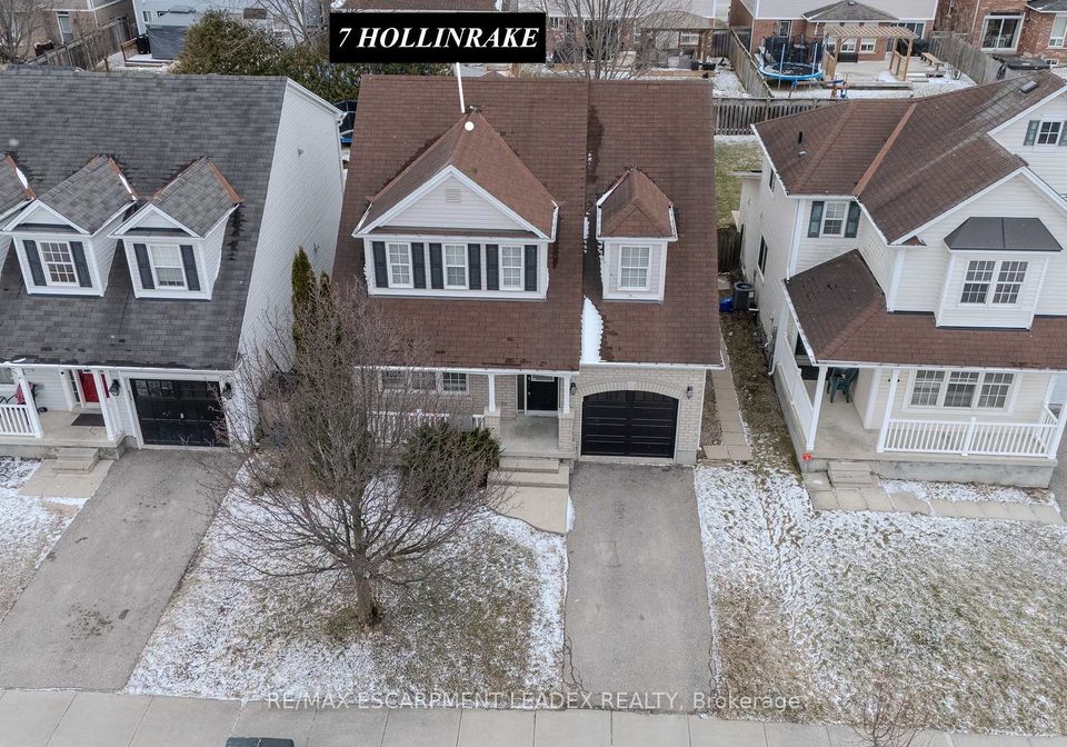 7-hollinrake-avenue-brantford-ontario-x12899790