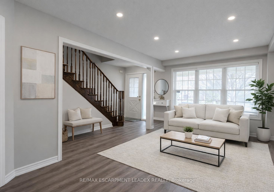 7-hollinrake-avenue-brantford-ontario-x12899790