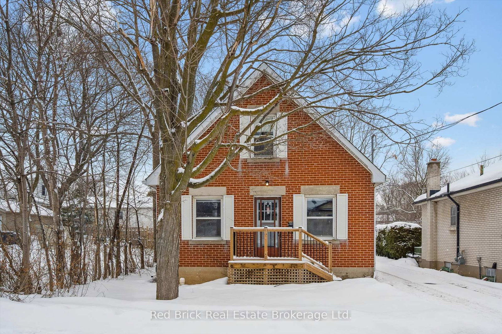 55-stevenson-street-n-guelph-ontario-x12899818
