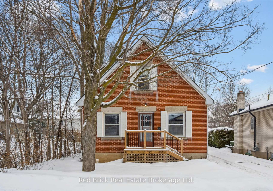 55-stevenson-street-n-guelph-ontario-x12899818