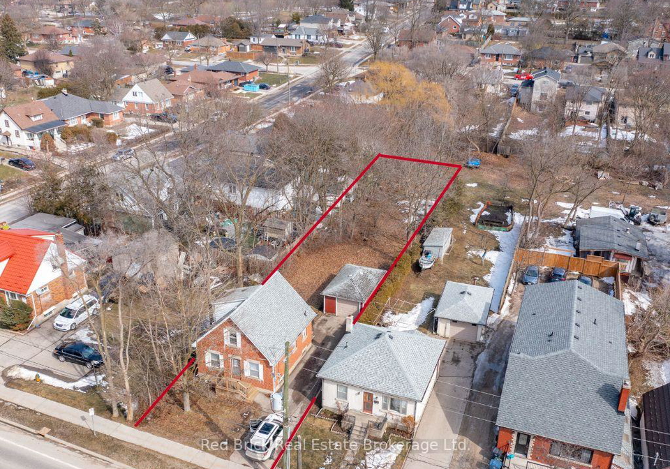 55-stevenson-street-n-guelph-ontario-x12899818