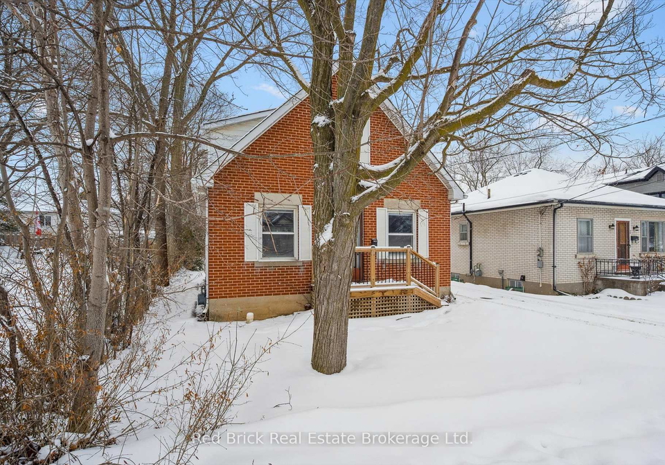 55-stevenson-street-n-guelph-ontario-x12899818