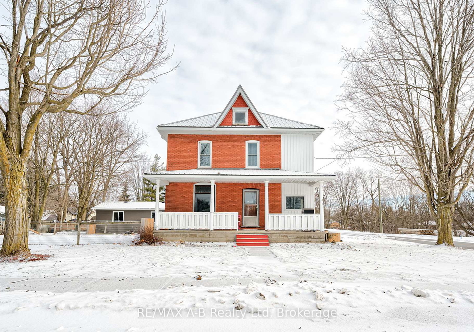 570-sports-drive-huron-east-ontario-x12899820
