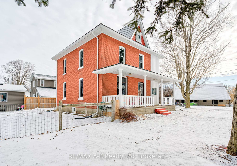 570-sports-drive-huron-east-ontario-x12899820