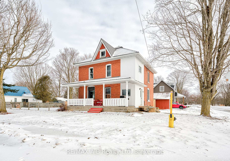 570-sports-drive-huron-east-ontario-x12899820