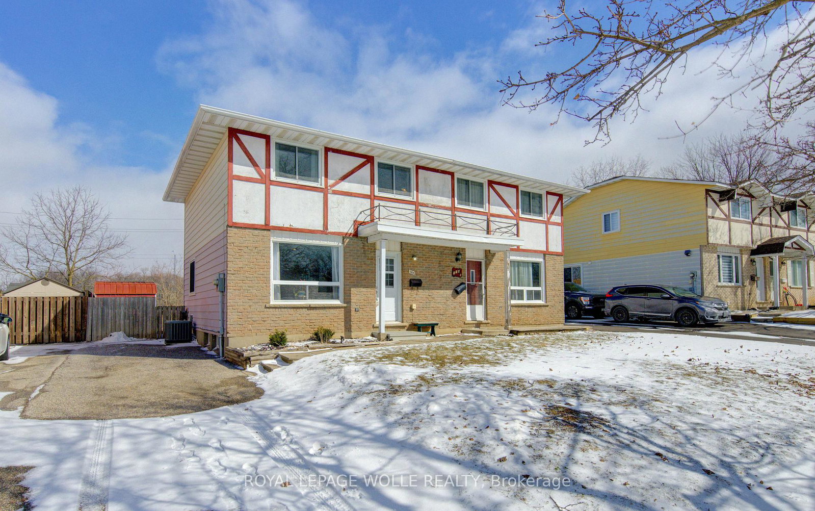 110-lillian-drive-waterloo-ontario-x12899842