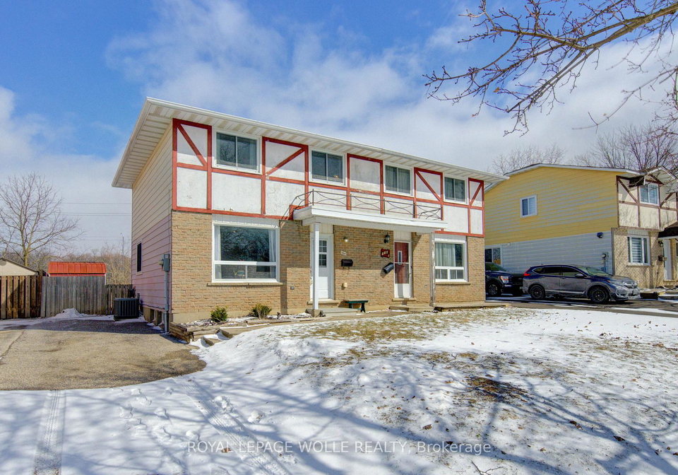 110-lillian-drive-waterloo-ontario-x12899842