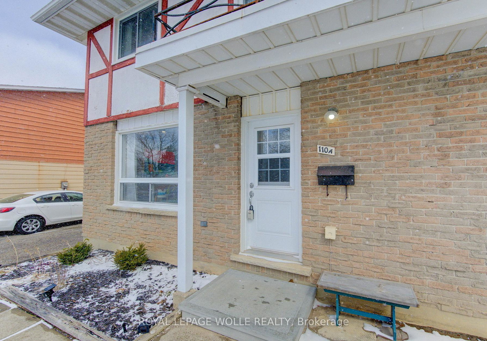 110-lillian-drive-waterloo-ontario-x12899842
