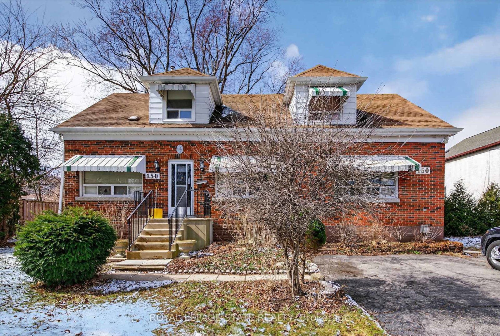 150-ewen-road-hamilton-ontario-x12899844
