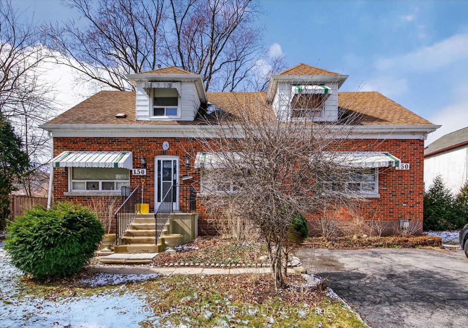 150-ewen-road-hamilton-ontario-x12899844