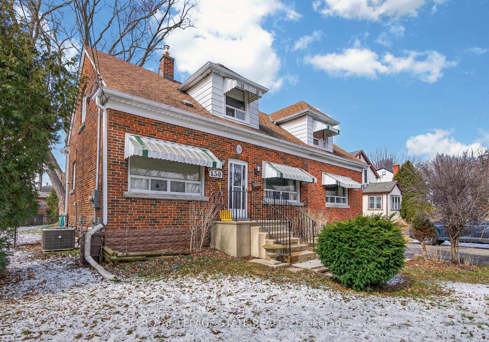 150-ewen-road-hamilton-ontario-x12899844