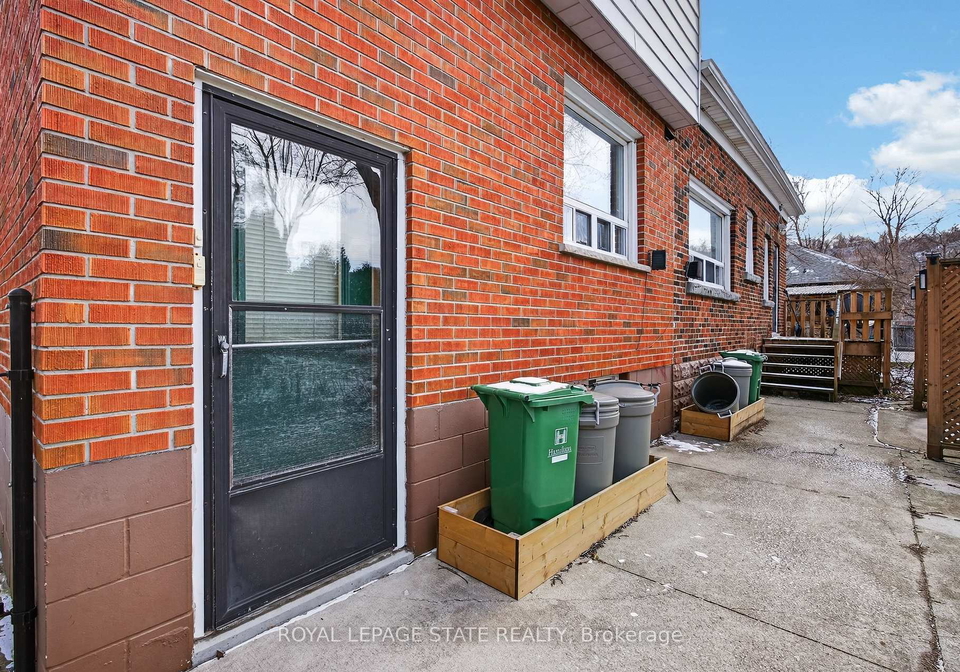 150-ewen-road-hamilton-ontario-x12899844
