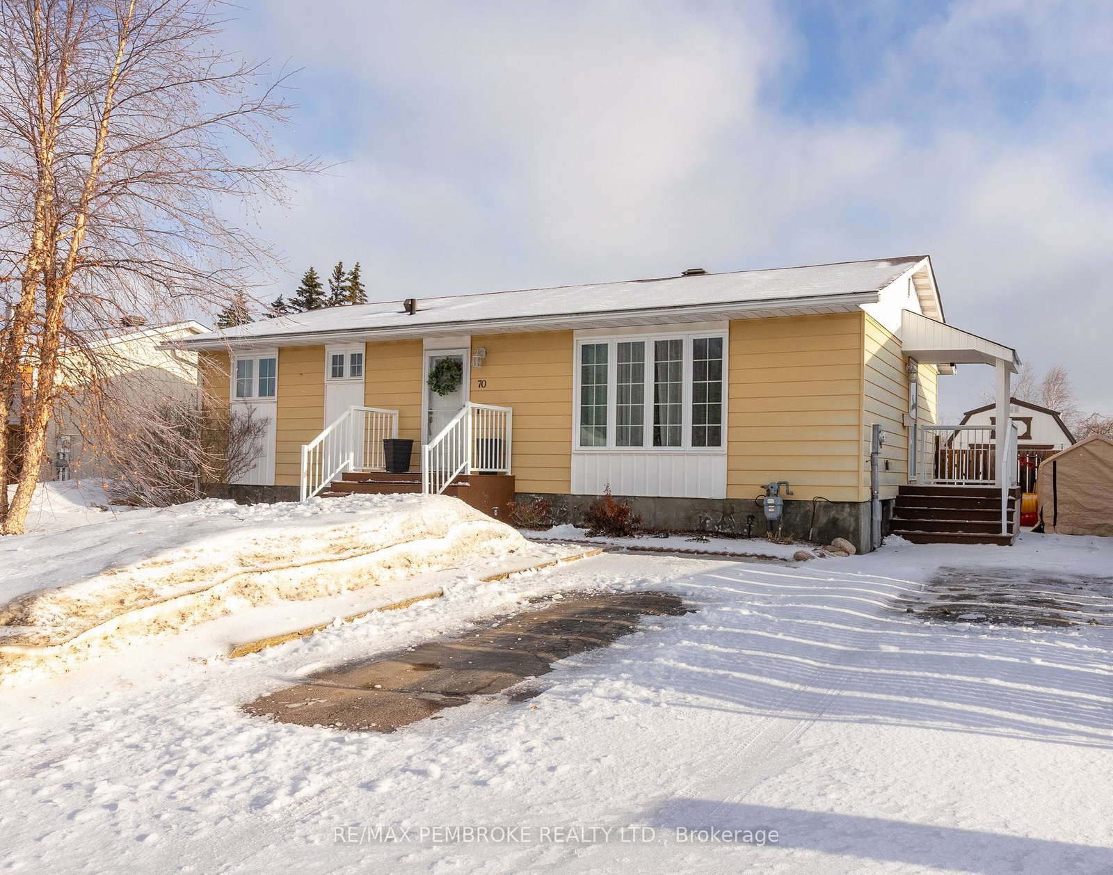 70-herman-street-petawawa-ontario-x12899860