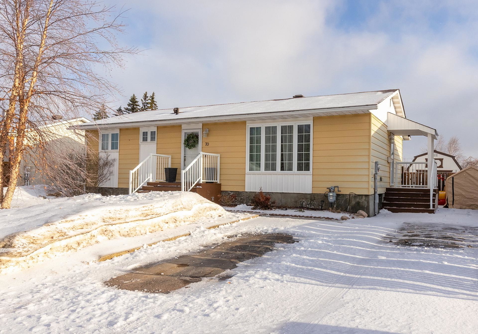 70-herman-street-petawawa-ontario-x12899860