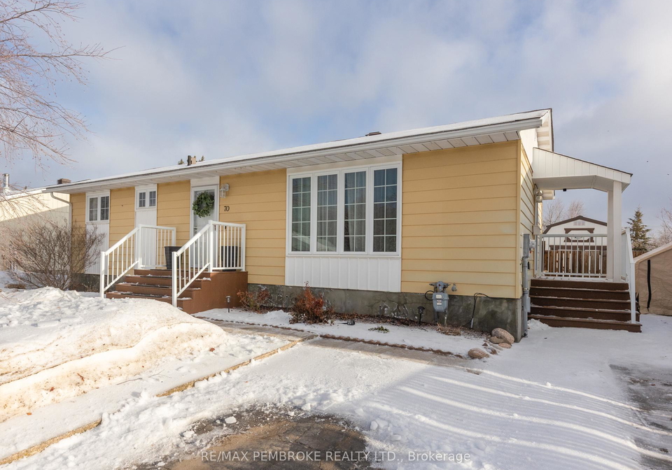 70-herman-street-petawawa-ontario-x12899860