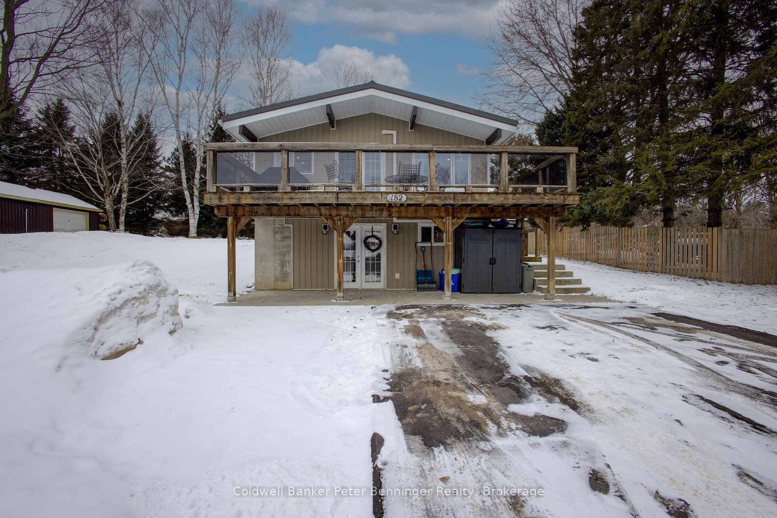 182-james-street-arran-elderslie-ontario-x12899862