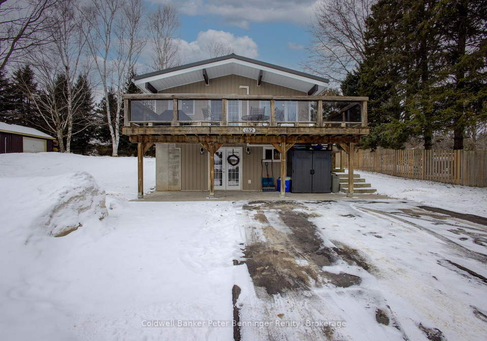 182-james-street-arran-elderslie-ontario-x12899862