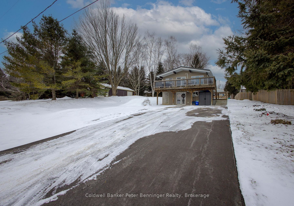 182-james-street-arran-elderslie-ontario-x12899862