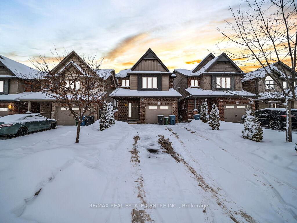 193-summit-ridge-drive-guelph-ontario-x12899864